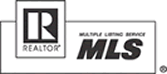 MLS